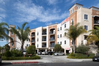 Más detalles de 14105 Chadron Ave, Hawthorne, CA - Edificio residencial en venta