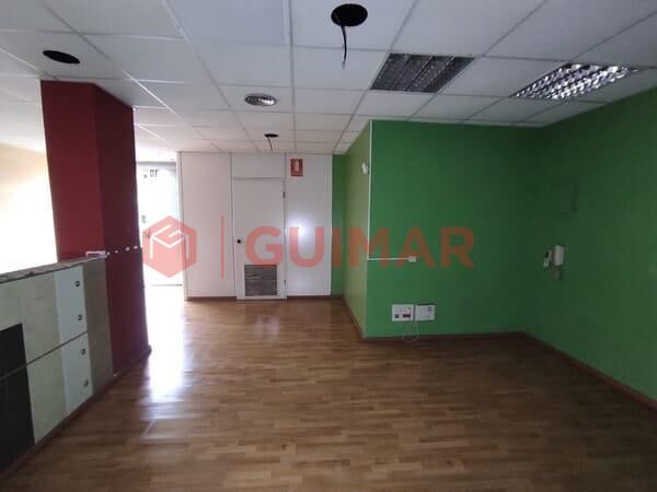 Más detalles de Edificio residencial​ en venta