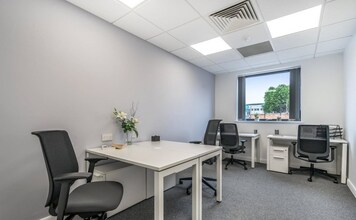 Stourport Rd, Kidderminster en alquiler Foto del interior- Imagen 1 de 4