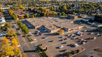 Más detalles para 1929 N Washington St, Bismarck, ND - Locales en alquiler