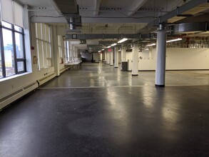 36-36 33rd St, Long Island City, NY en alquiler Foto del interior- Imagen 2 de 9