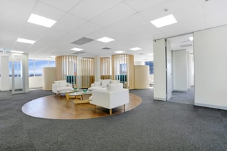 2-4 Speed St, Liverpool en alquiler Foto del interior- Imagen 1 de 5