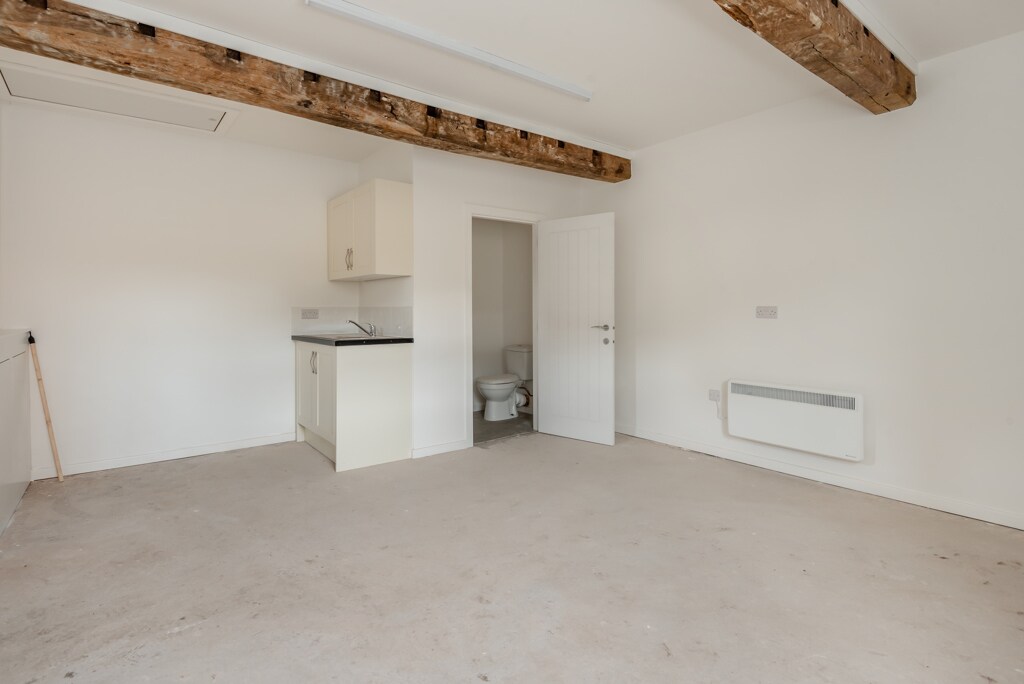 Brasseys Contract Rd, Malpas en alquiler Foto del edificio- Imagen 1 de 1