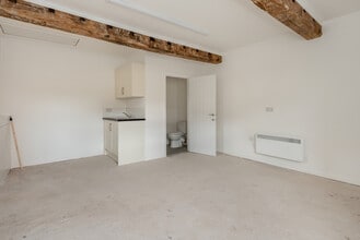 Brasseys Contract Rd, Malpas en alquiler Foto del edificio- Imagen 1 de 1