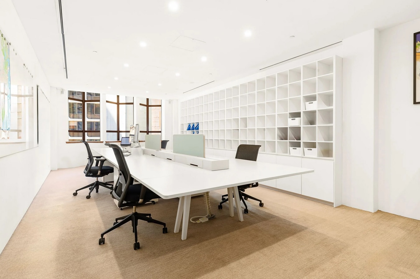 66 Hunter St, Sydney, NSW 2000 - Unidad 503 -  - Foto del interior - Image 1 of 6