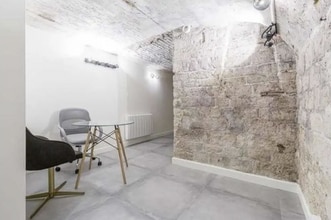 52 Rue Du Faubourg Montmartre, Paris en alquiler Foto del interior- Imagen 1 de 2