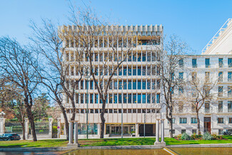 Más detalles para Paseo Calle de Recoletos, 3, Madrid - Oficinas en alquiler