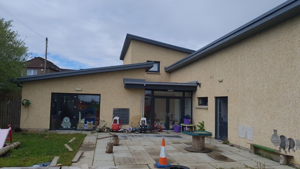 59A South St, Armadale en venta - Foto del edificio - Imagen 1 de 8