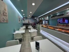 Local en Terrassa, Barcelona en alquiler Foto del interior- Imagen 2 de 11