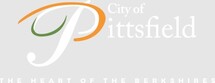 Pittsfield Economic Development Authority