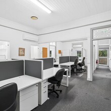 5 Ponsonby St, Annerley en alquiler Foto del interior- Imagen 2 de 7
