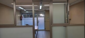 Más detalles de Edificio residencial​ en venta