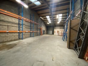 North Hinksey Ln, Oxford en alquiler Foto del interior- Imagen 2 de 3