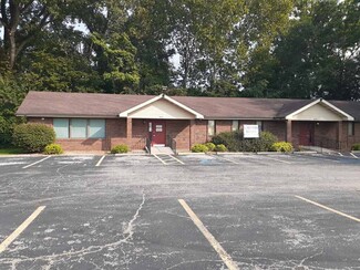 Más detalles para 4041 Mississippi Ave, Cahokia, IL - Oficinas en venta