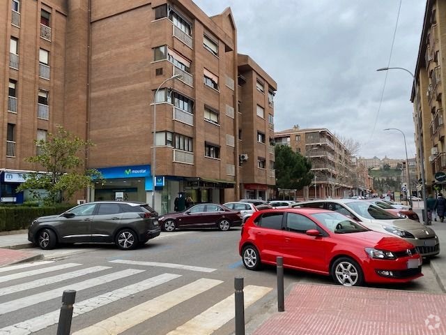 Toledo, TOL 45004 - - - Foto del interior - Image 2 of 3