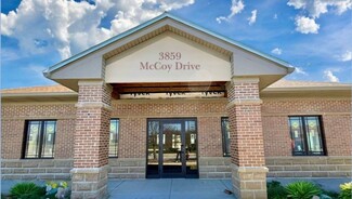 Más detalles para 3859 McCoy Dr, Aurora, IL - Oficinas en venta