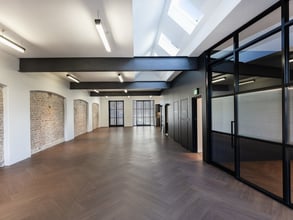 72 Campbell St, Surry Hills en alquiler Foto del interior- Imagen 2 de 6