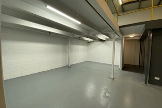 Duchess Pl, Rutherglen en alquiler Foto del interior- Imagen 2 de 7