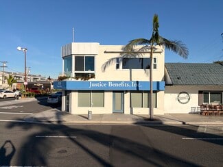 Más detalles de 3020 Newport Blvd, Newport Beach, CA - Oficina en venta