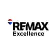 RE/MAX Excellence