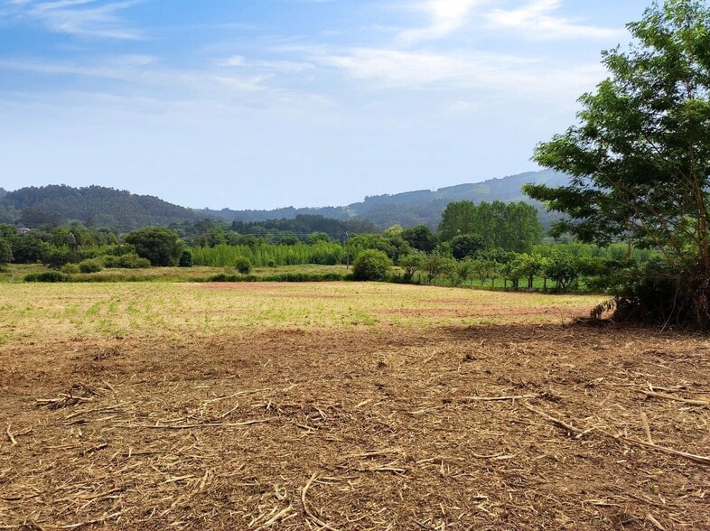 Terreno en Culleredo, La Coruna en venta - Foto del edificio - Imagen 2 de 8