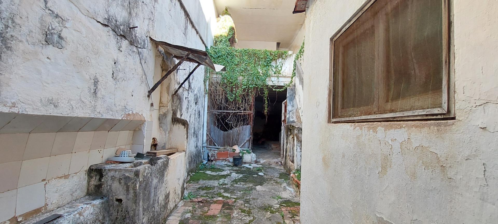 del Barranco, 31, València, Valencia en venta Foto principal- Imagen 1 de 13