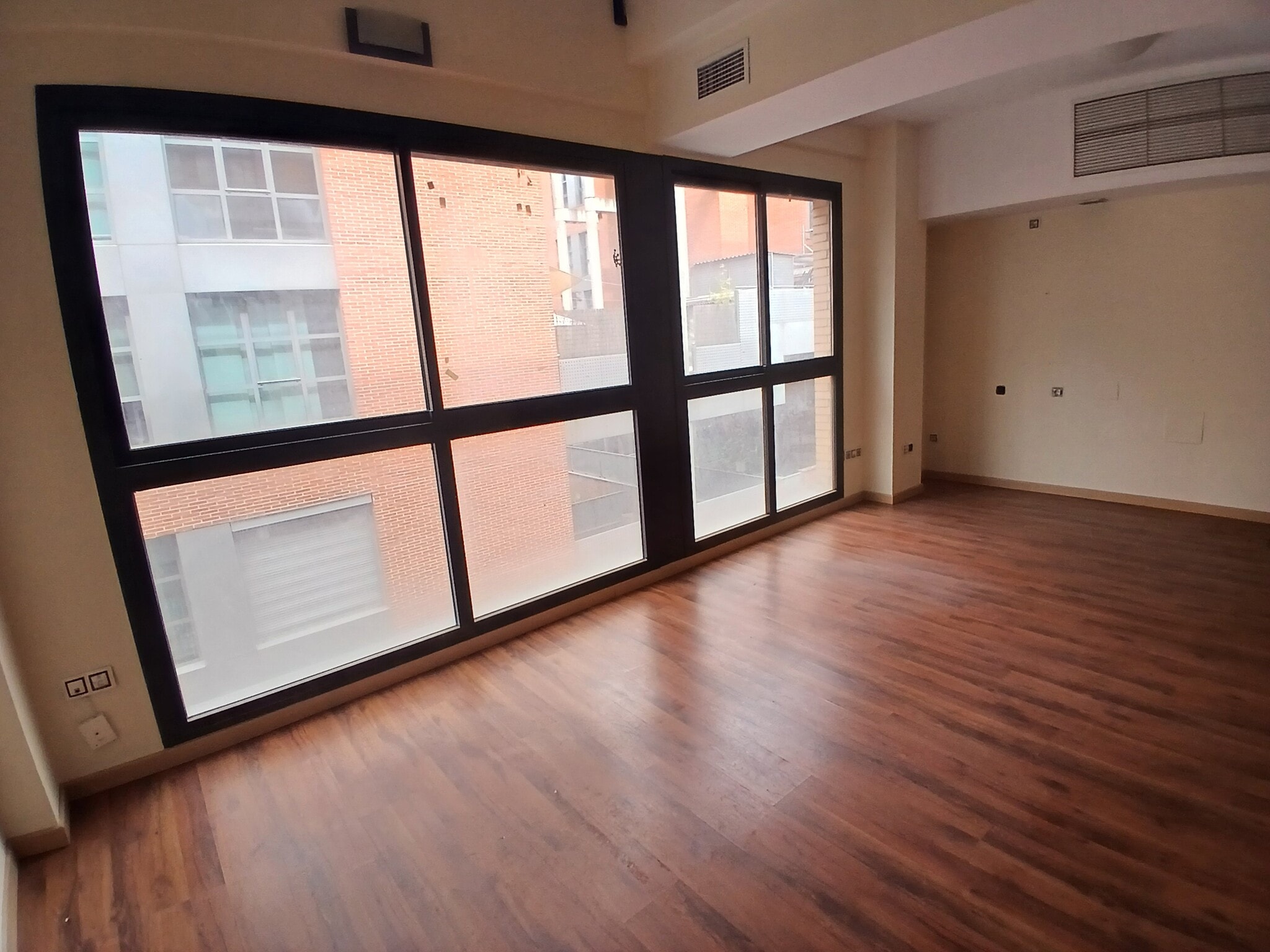 Calle de Cronos, 20, Madrid, Madrid en alquiler Foto del interior- Imagen 1 de 10