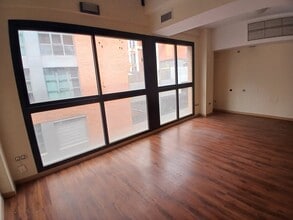 Calle de Cronos, 20, Madrid, Madrid en alquiler Foto del interior- Imagen 1 de 10