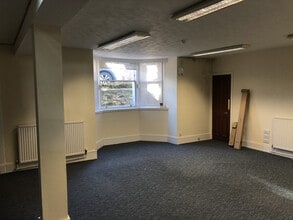 44 Carden Pl, Aberdeen en alquiler Foto del interior- Imagen 2 de 3