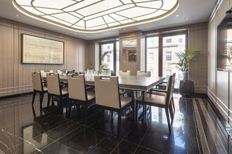 73 Brook St, London en alquiler Foto del edificio- Imagen 2 de 18