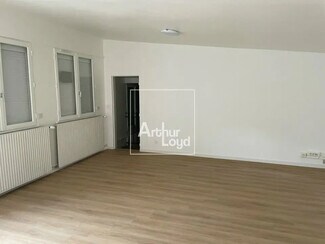 Más detalles de Oficina en venta