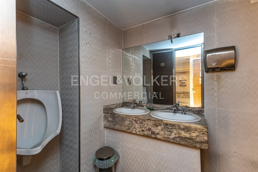 Carrer Sant Joan Baptista de la Salle, 4, Manresa, Barcelona en alquiler - Foto del interior - Imagen 2 de 24