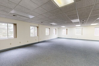 458 Boston St, Topsfield, MA en alquiler Matterport 3D Scan- Imagen 1 de 6