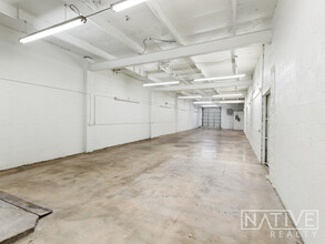 825 NW 8th Ave, Fort Lauderdale, FL en alquiler Foto del interior- Imagen 2 de 7