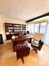 Oficina en Sabadell, Barcelona en alquiler Foto del interior- Imagen 1 de 19