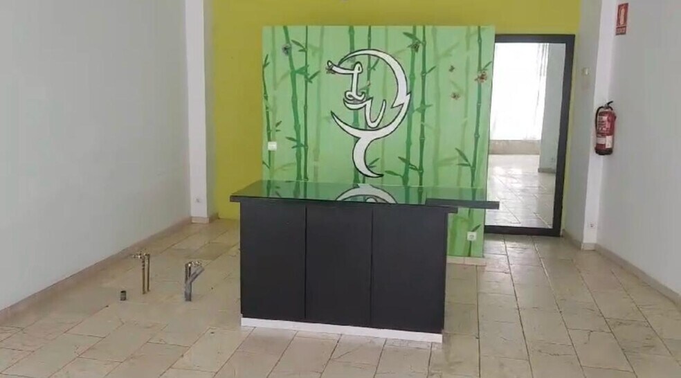 Local en Córdoba, Córdoba en venta - Foto del interior - Imagen 3 de 4