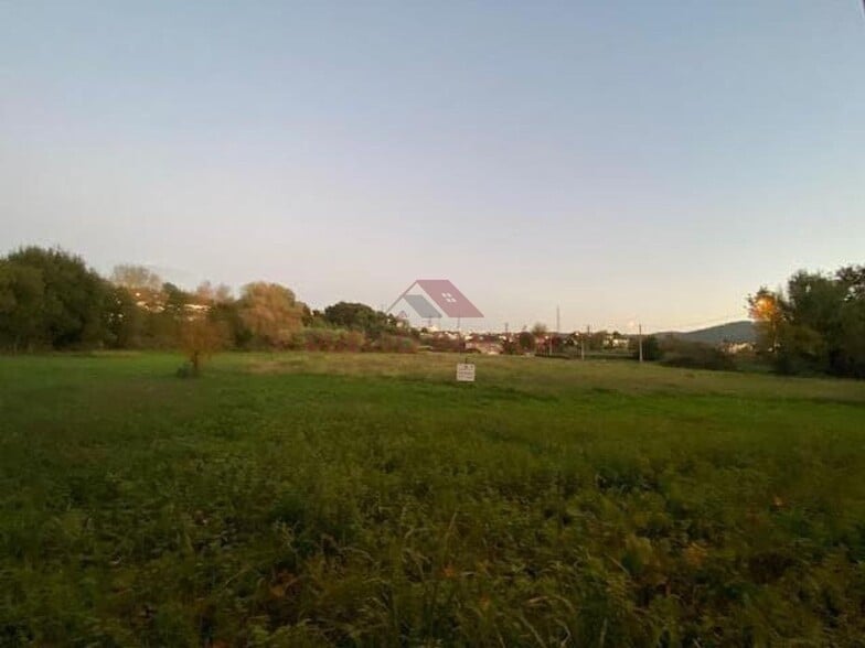 de, 8, Vigo, Pontevedra en venta - Foto del edificio - Imagen 3 de 6