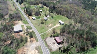 Más detalles para 212-224 Battleground Rd, Kings Mountain, NC - Terrenos en venta