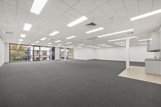 15 Ricketts Road, Mount Waverley en alquiler Foto del interior- Imagen 2 de 5