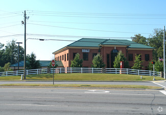 Más detalles para 525 E Crossville Rd, Roswell, GA - Oficinas en venta