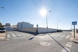 Más detalles de Terreno en venta