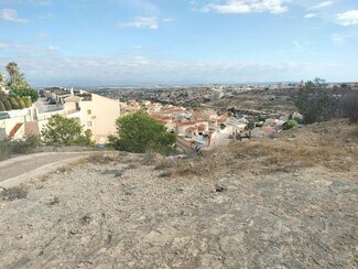 Más detalles de Terreno en venta
