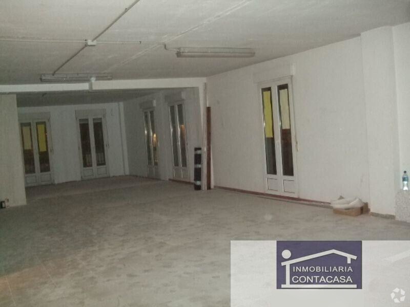 en Colmenar Viejo, Madrid en venta Foto del interior- Imagen 1 de 1