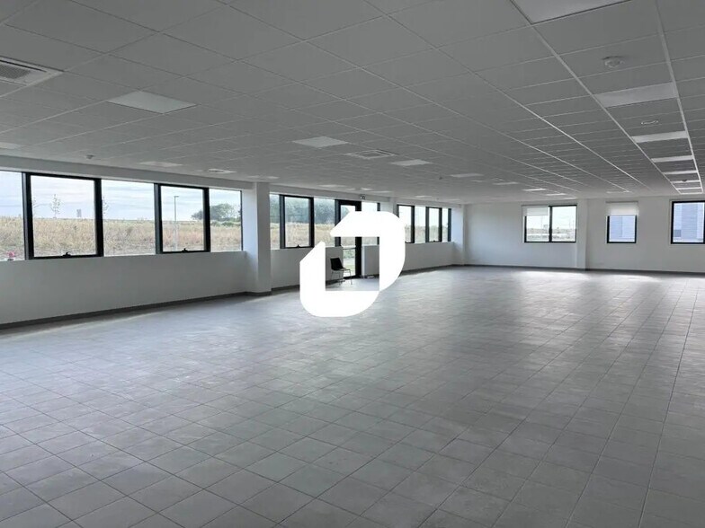 370 Rue Des Gaulois, Saint-Sauveur en alquiler - Foto del interior - Imagen 3 de 12