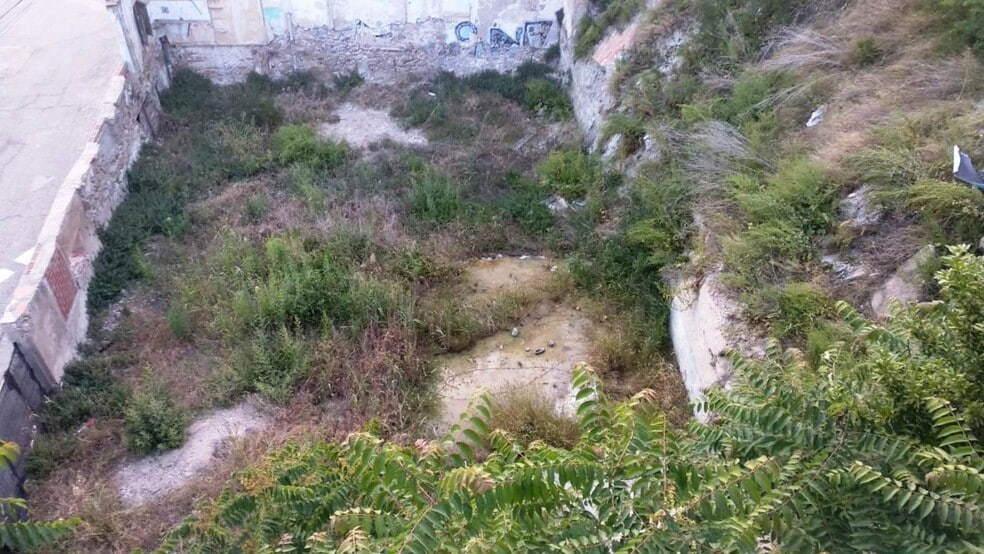 Carrer de Joan Abad, Igualada, Barcelona en venta - Otros - Imagen 3 de 5