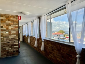 84 Wallarah Rd, Gorokan en alquiler Foto del interior- Imagen 1 de 14