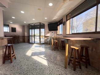Más detalles de Edificio residencial​ en venta
