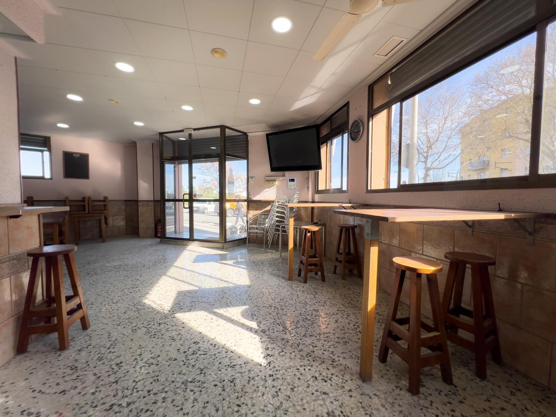 Edificio residencial en Mataró, Barcelona en venta Foto principal- Imagen 1 de 4