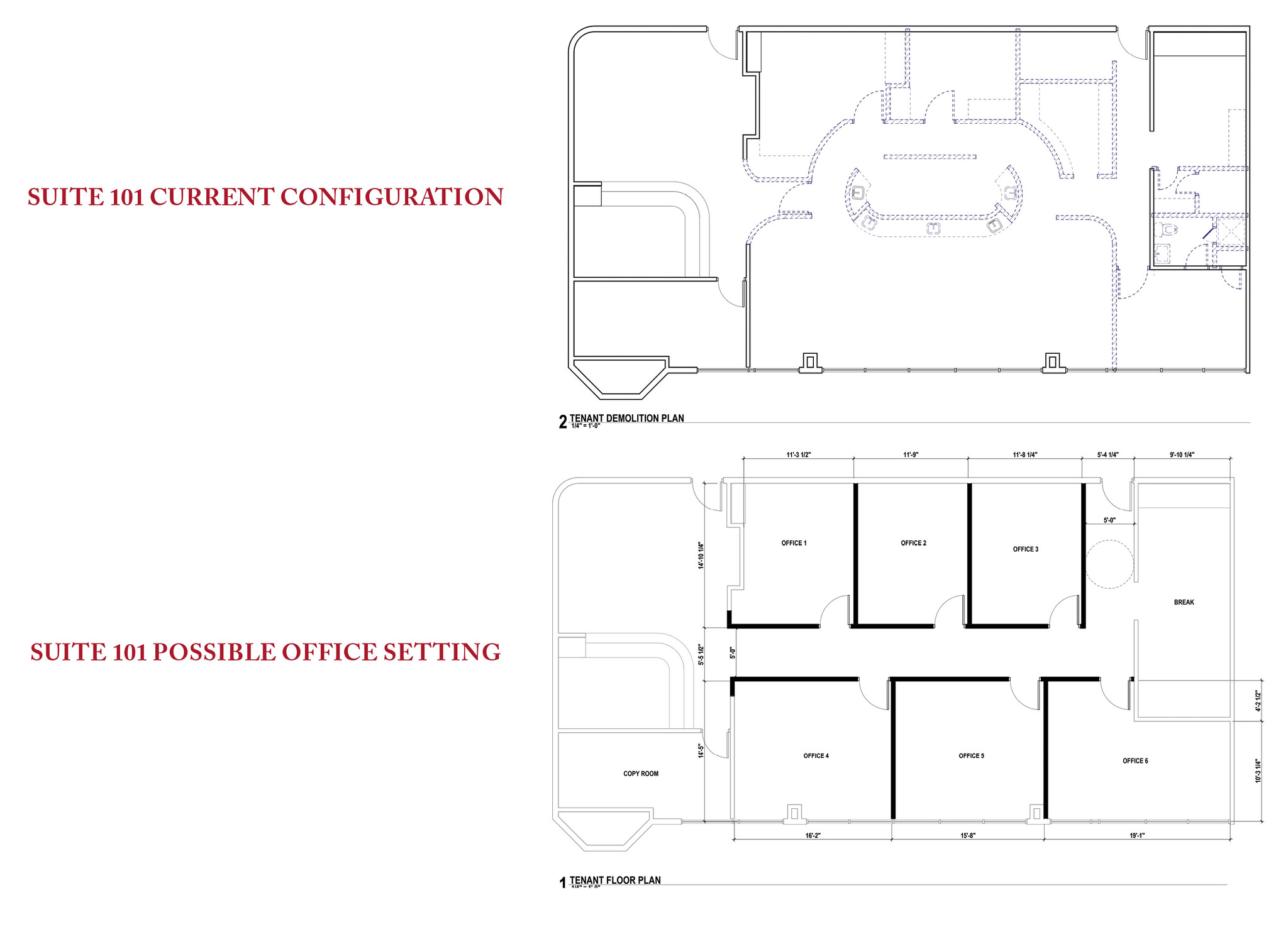 1225 Breckenridge Dr, Little Rock, AR en venta Foto del edificio- Imagen 1 de 15