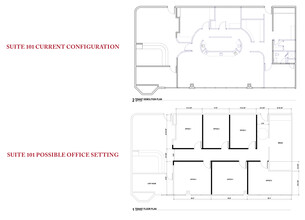 1225 Breckenridge Dr, Little Rock, AR en venta Foto del edificio- Imagen 1 de 15